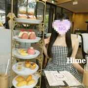 ひめ 🌹 ドンファン