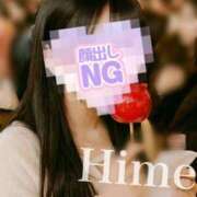 ひめ 🌹 ドンファン