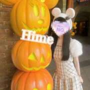 ひめ 🌹 ドンファン