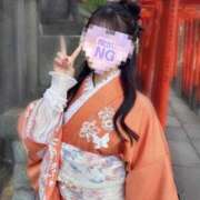 ヒメ日記 2026/01/04 18:59 投稿 ひめ ドンファン