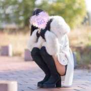 ヒメ日記 2026/01/06 22:33 投稿 ひめ ドンファン