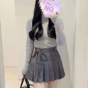 ヒメ日記 2026/01/08 13:32 投稿 ひめ ドンファン