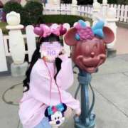 ヒメ日記 2026/01/17 06:27 投稿 ひめ ドンファン