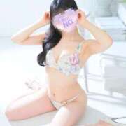 ひめ 🌹 ドンファン