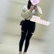 ひめ 🌹 ドンファン