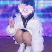 ヒメ日記 2026/03/08 17:57 投稿 ひめ ドンファン