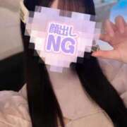 ヒメ日記 2026/03/09 08:36 投稿 ひめ ドンファン