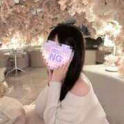 ヒメ日記 2026/04/02 22:47 投稿 ひめ ドンファン