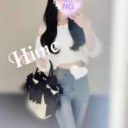 ヒメ日記 2026/04/16 18:10 投稿 ひめ ドンファン