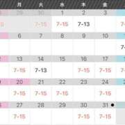 ヒメ日記 2026/06/23 18:13 投稿 ひめ ドンファン