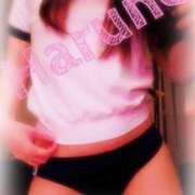 ヒメ日記 2025/01/05 18:31 投稿 はるの 脱がされたい人妻 越谷店