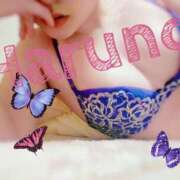 ヒメ日記 2025/01/06 18:32 投稿 はるの 脱がされたい人妻 越谷店