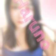 ヒメ日記 2025/01/11 21:03 投稿 はるの 脱がされたい人妻 越谷店