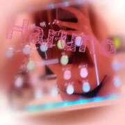 ヒメ日記 2025/02/13 19:45 投稿 はるの 脱がされたい人妻 越谷店