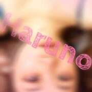 ヒメ日記 2025/03/30 20:27 投稿 はるの 脱がされたい人妻 越谷店