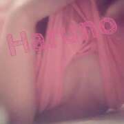 ヒメ日記 2025/04/24 19:42 投稿 はるの 脱がされたい人妻 越谷店