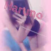 ヒメ日記 2025/06/13 20:00 投稿 はるの 脱がされたい人妻 越谷店