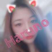 ヒメ日記 2025/06/16 20:00 投稿 はるの 脱がされたい人妻 越谷店