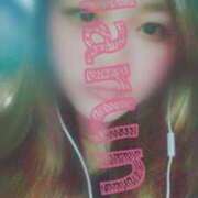 ヒメ日記 2025/06/18 22:00 投稿 はるの 脱がされたい人妻 越谷店