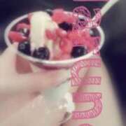 はるの ちょっとした 脱がされたい人妻 越谷店