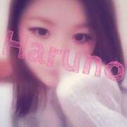 はるの 出勤予定 脱がされたい人妻 越谷店