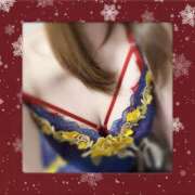 ヒメ日記 2025/01/11 11:44 投稿 星島優 こあくまな人妻・熟女たち東広島店（KOAKUMAグループ）