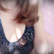 ヒメ日記 2025/06/22 00:28 投稿 星島優 こあくまな人妻・熟女たち東広島店（KOAKUMAグループ）