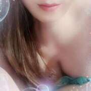 ヒメ日記 2025/07/29 12:08 投稿 星島優 こあくまな人妻・熟女たち東広島店（KOAKUMAグループ）