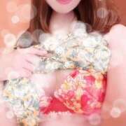 ヒメ日記 2025/08/22 12:13 投稿 星島優 こあくまな人妻・熟女たち東広島店（KOAKUMAグループ）