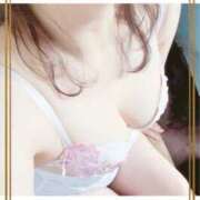 ヒメ日記 2025/08/23 21:36 投稿 星島優 こあくまな人妻・熟女たち東広島店（KOAKUMAグループ）