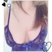 ヒメ日記 2025/12/11 14:51 投稿 星島優 こあくまな人妻・熟女たち東広島店（KOAKUMAグループ）