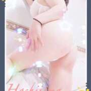 ヒメ日記 2025/12/16 01:33 投稿 星島優 こあくまな人妻・熟女たち東広島店（KOAKUMAグループ）