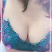 ヒメ日記 2026/02/28 23:27 投稿 星島優 こあくまな人妻・熟女たち東広島店（KOAKUMAグループ）