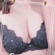 ヒメ日記 2026/05/18 13:17 投稿 星島優 こあくまな人妻・熟女たち東広島店（KOAKUMAグループ）