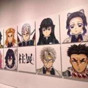 ヒメ日記 2024/12/21 12:26 投稿 かすみ ニュー不夜城