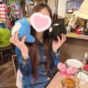 ヒメ日記 2025/01/04 16:41 投稿 かすみ ニュー不夜城