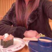 ヒメ日記 2025/01/30 12:10 投稿 かすみ ニュー不夜城