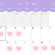 ヒメ日記 2025/02/02 18:01 投稿 かすみ ニュー不夜城