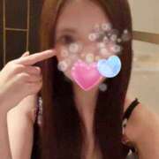 ヒメ日記 2025/02/04 17:06 投稿 かすみ ニュー不夜城