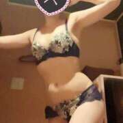 ヒメ日記 2025/02/22 18:27 投稿 かすみ ニュー不夜城