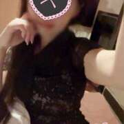 ヒメ日記 2025/03/21 13:46 投稿 かすみ ニュー不夜城