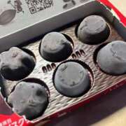 ヒメ日記 2025/03/28 16:51 投稿 かすみ ニュー不夜城