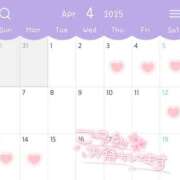 ヒメ日記 2025/04/03 17:36 投稿 かすみ ニュー不夜城