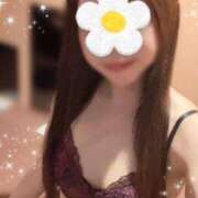 ヒメ日記 2025/04/05 13:16 投稿 かすみ ニュー不夜城