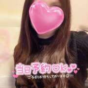 ヒメ日記 2025/04/20 17:16 投稿 かすみ ニュー不夜城