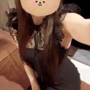 ヒメ日記 2025/05/06 09:16 投稿 かすみ ニュー不夜城