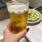 ヒメ日記 2025/05/28 23:46 投稿 かすみ ニュー不夜城