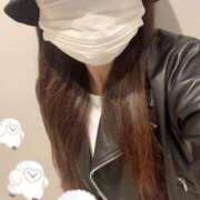 ヒメ日記 2025/05/31 22:06 投稿 かすみ ニュー不夜城