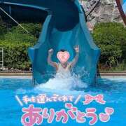 ヒメ日記 2025/06/02 12:20 投稿 かすみ ニュー不夜城