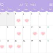 ヒメ日記 2025/07/01 17:26 投稿 かすみ ニュー不夜城